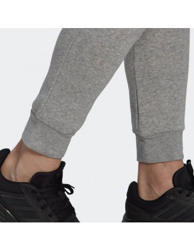 Adidas M Feelcozy Pant M HL2230