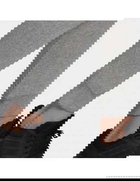 Adidas M Feelcozy Pant M HL2230