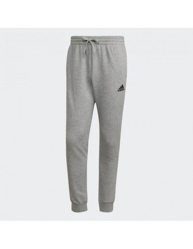 Adidas M Feelcozy Pant M HL2230