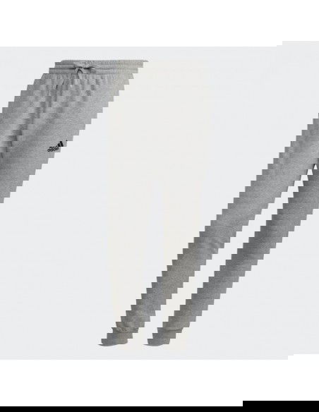 Adidas M Feelcozy Pant M HL2230