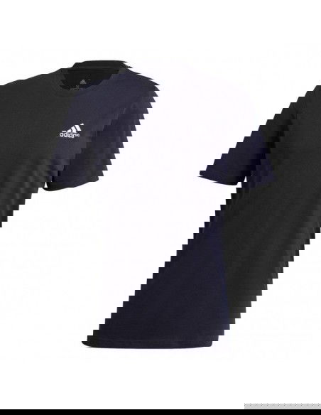 Tee adidas Essentials M GK9649