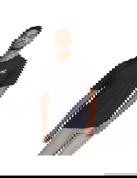 Tee adidas Essentials M GK9649