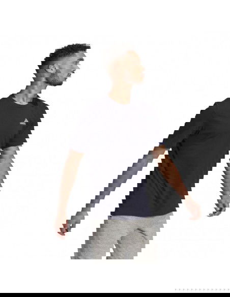 Tee adidas Essentials M GK9649