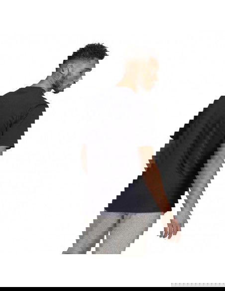 Tee adidas Essentials M GK9649