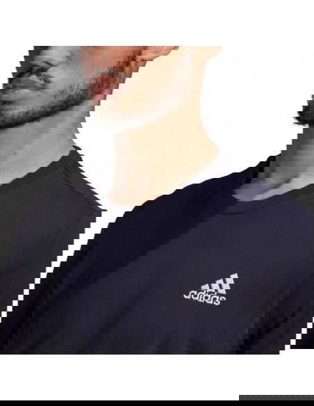 Tee adidas Essentials M GK9649