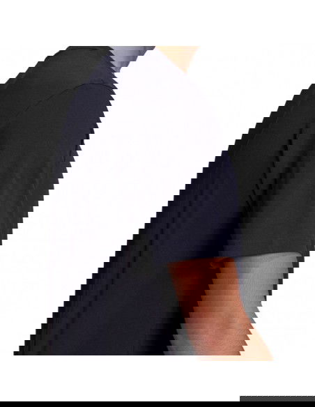 Tee adidas Essentials M GK9649