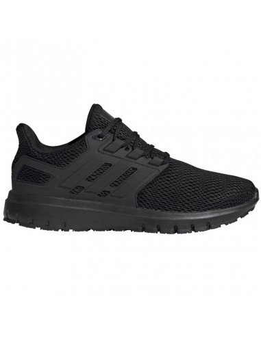 Adidas Ultimashow M FX3632 running shoes Ανδρικά > Παπούτσια > Παπούτσια Αθλητικά > Τρέξιμο / Προπόνησης