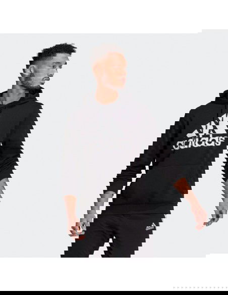 Adidas Essentials Hoodie M H14641