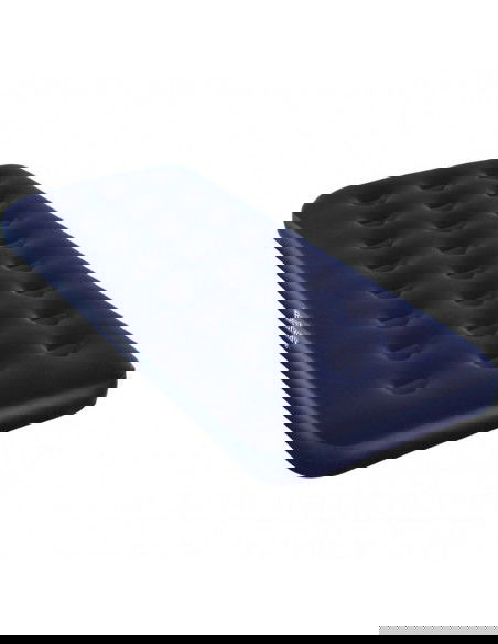 Bestway Single velor mattress 185x76x22cm 670006188