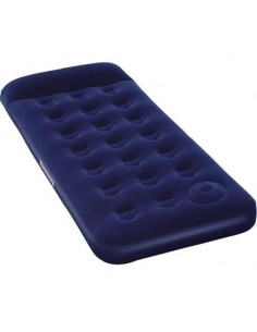 Bestway Velway Mattress Pavillo 67224