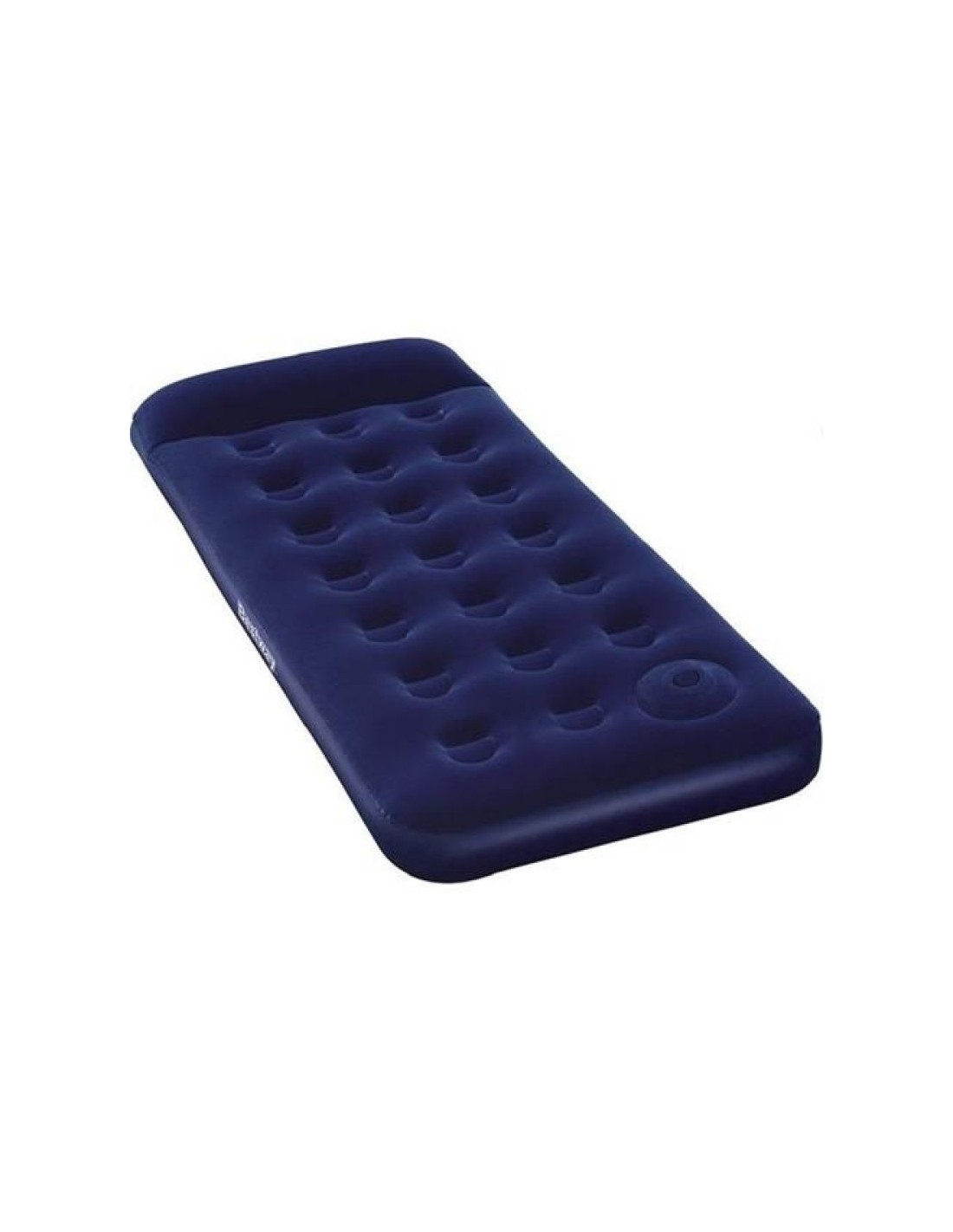 Bestway Velway Mattress Pavillo 67224