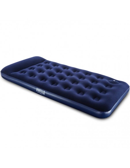 Bestway Velway Mattress Pavillo 67224