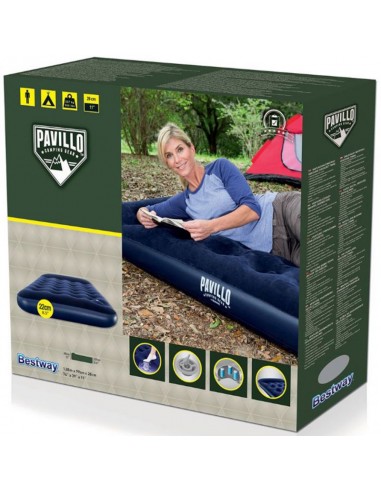 Bestway Velway Mattress Pavillo 67224