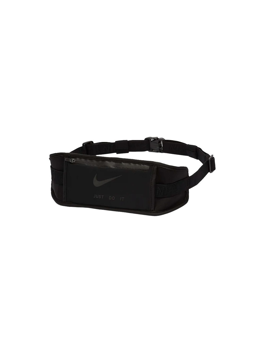 Nike Race Day Waist Pack N1000512013