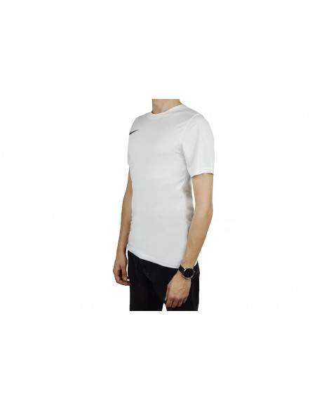 Nike Dry Park VII TShirt JSY SS M BV6708100