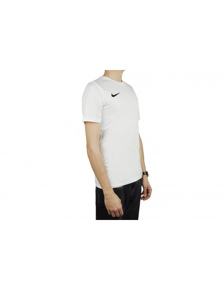 Nike Dry Park VII TShirt JSY SS M BV6708100