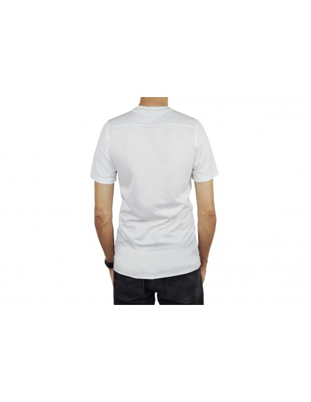 Nike Dry Park VII TShirt JSY SS M BV6708100