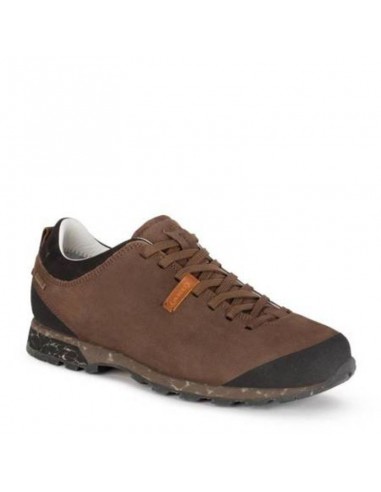 Ανδρικά > Παπούτσια > Παπούτσια Αθλητικά > Ορειβατικά / Πεζοπορίας Aku Bellamont 3 GTX M 528050 trekking shoes