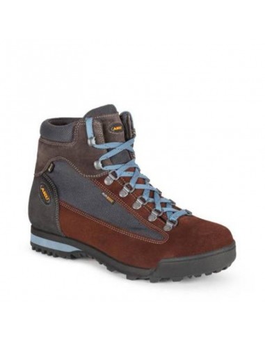 Aku Slope Original GTX M 88520628 trekking shoes 88520628