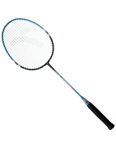 Techman 1100 T1100 racket