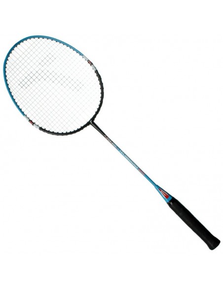 Techman 1100 T1100 racket