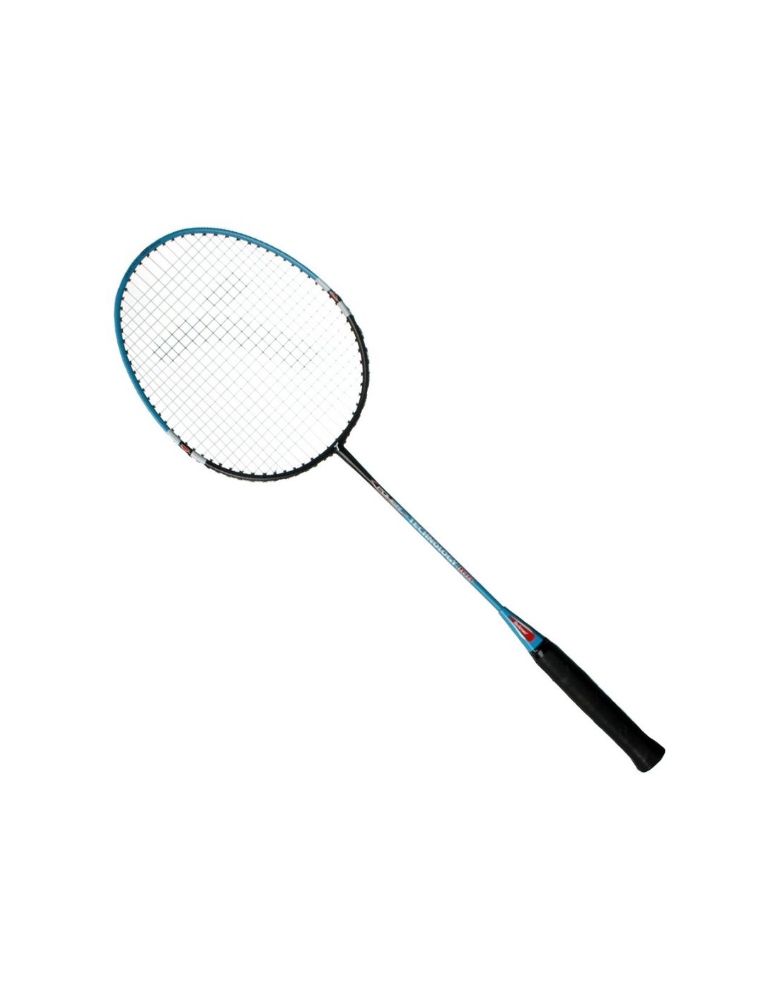 Techman 1100 T1100 racket