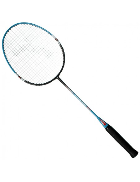 Techman 1100 T1100 racket