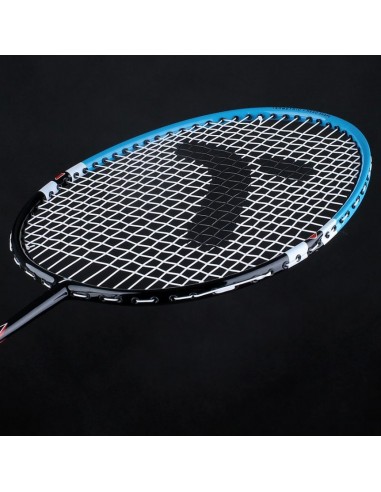 Techman 1100 T1100 racket
