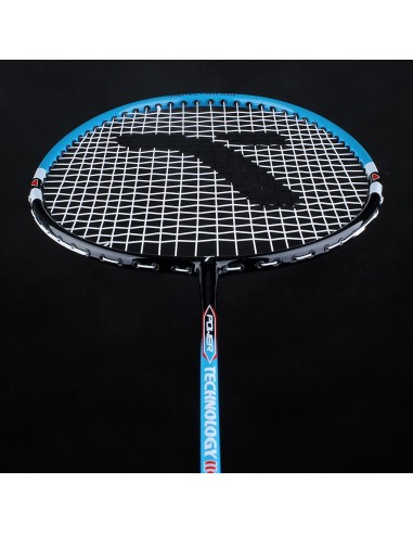 Techman 1100 T1100 racket