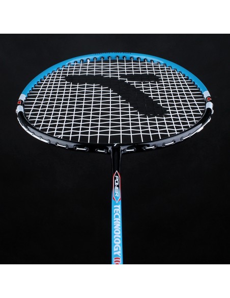 Techman 1100 T1100 racket