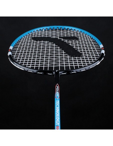 Techman 1100 T1100 racket