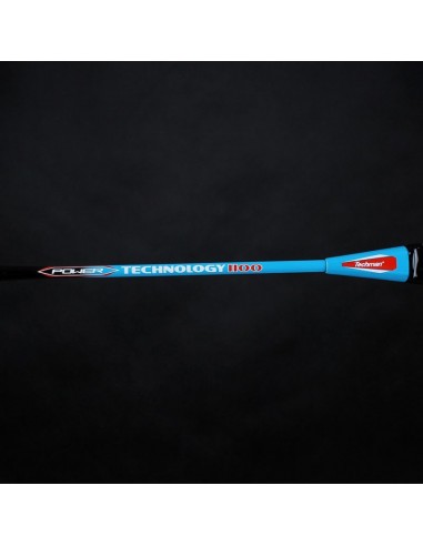 Techman 1100 T1100 racket