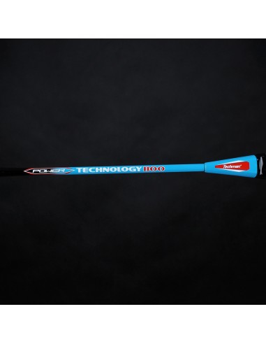 Techman 1100 T1100 racket