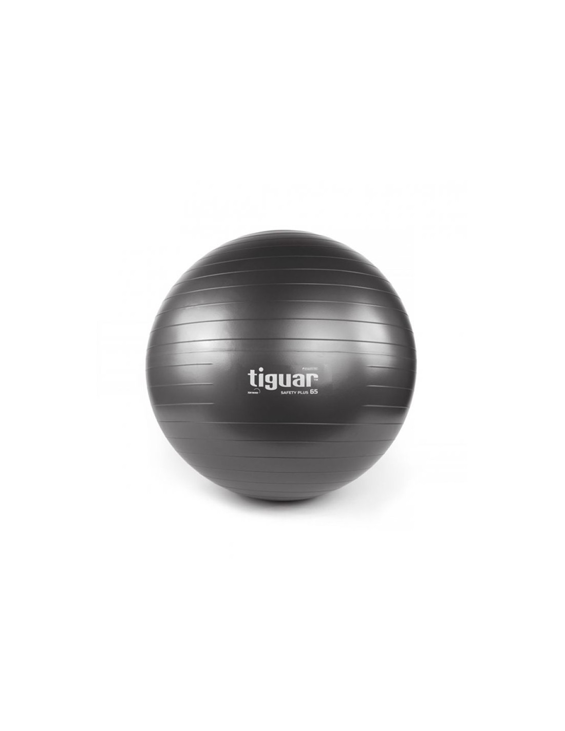 Gym ball tiguar body ball safety plus TISP0065G