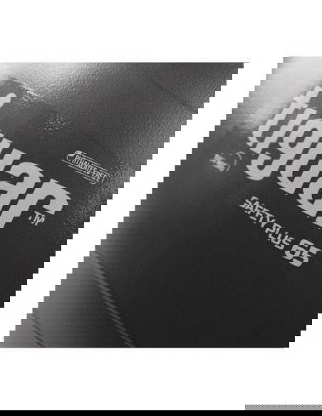 Gym ball tiguar body ball safety plus TISP0065G