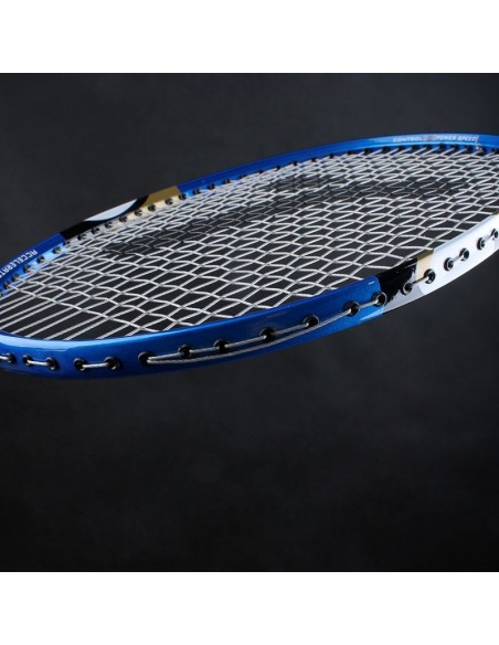 Techman Graphite 5002 T5002 racket