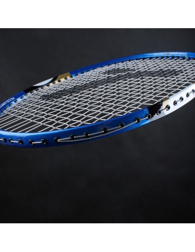 Techman Graphite 5002 T5002 racket