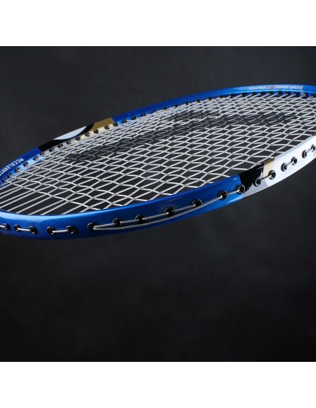 Techman Graphite 5002 T5002 racket