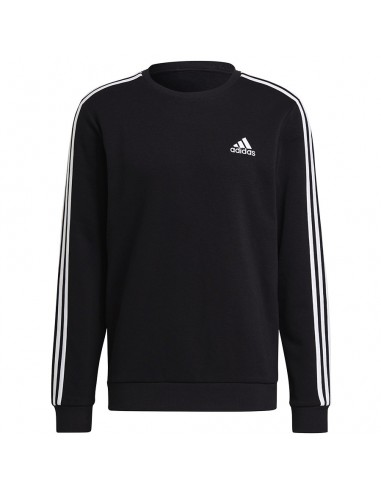 Adidas Essentials Sweatshirt M GK9106