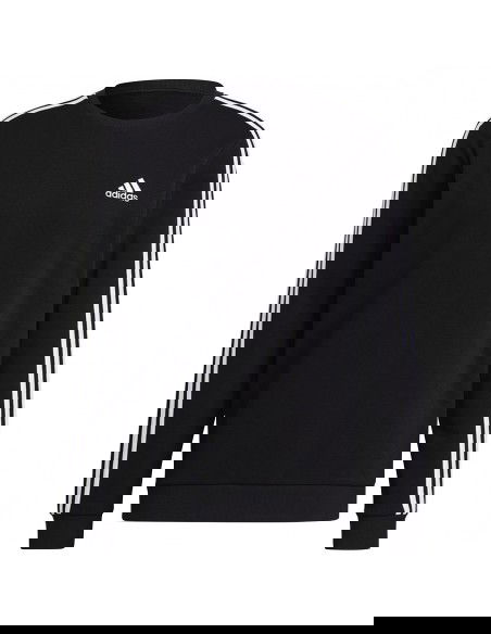 Adidas Essentials Sweatshirt M GK9106