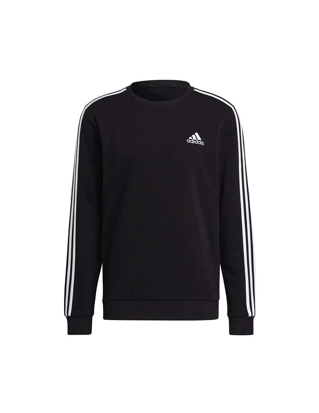 Adidas Essentials Sweatshirt M GK9106
