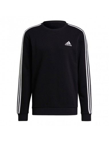 Adidas Essentials Sweatshirt M GK9106