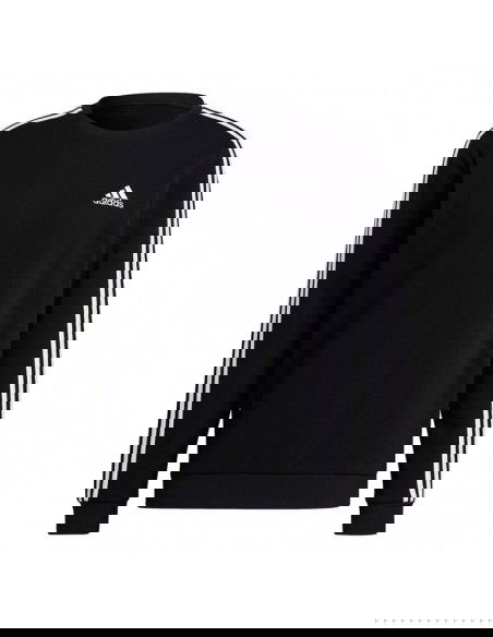 Adidas Essentials Sweatshirt M GK9106