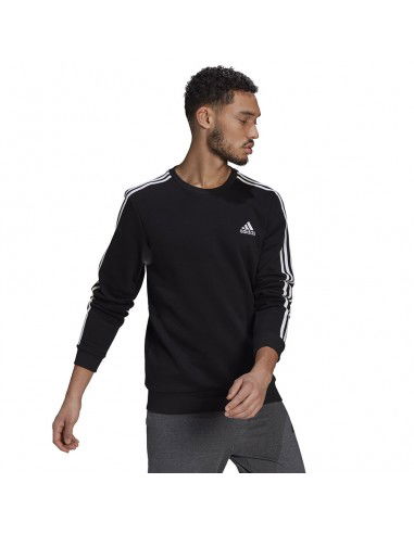 Adidas Essentials Sweatshirt M GK9106