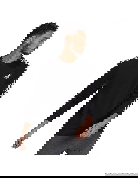 Adidas Essentials Sweatshirt M GK9106