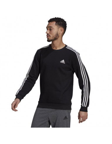 Adidas Essentials Sweatshirt M GK9106