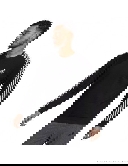 Adidas Essentials Sweatshirt M GK9106