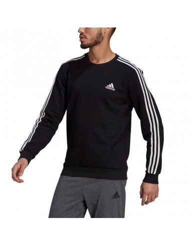 Adidas Essentials Sweatshirt M GK9106