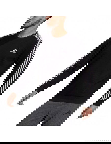 Adidas Essentials Sweatshirt M GK9106