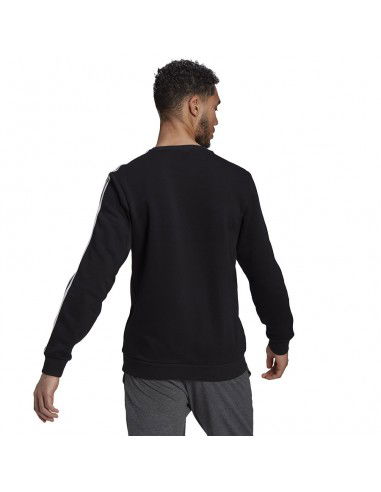 Adidas Essentials Sweatshirt M GK9106